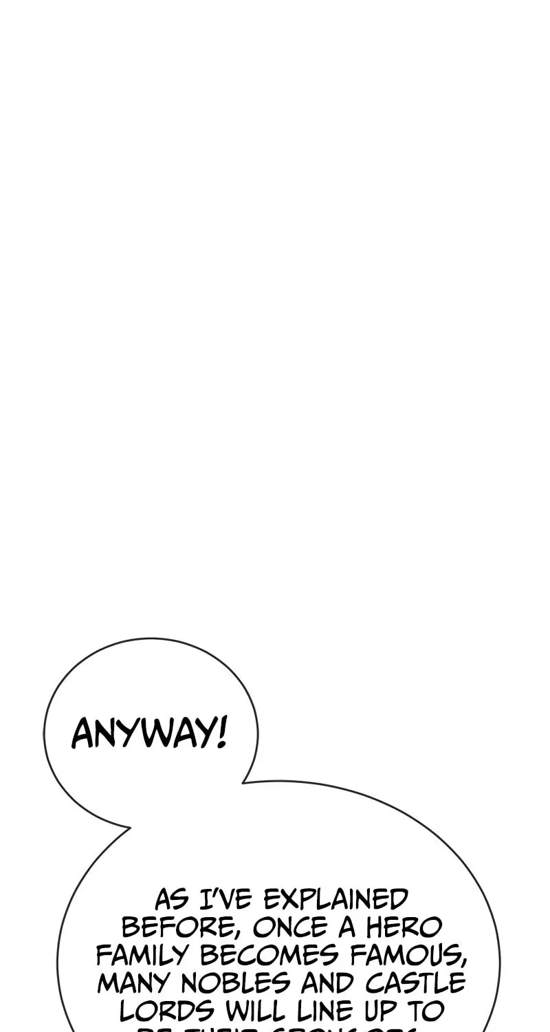 The Reason Why I Quit Being the Demon King Chapter 19 page 98 - 