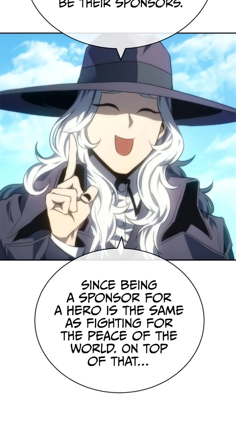 The Reason Why I Quit Being the Demon King Chapter 19 page 99 - 