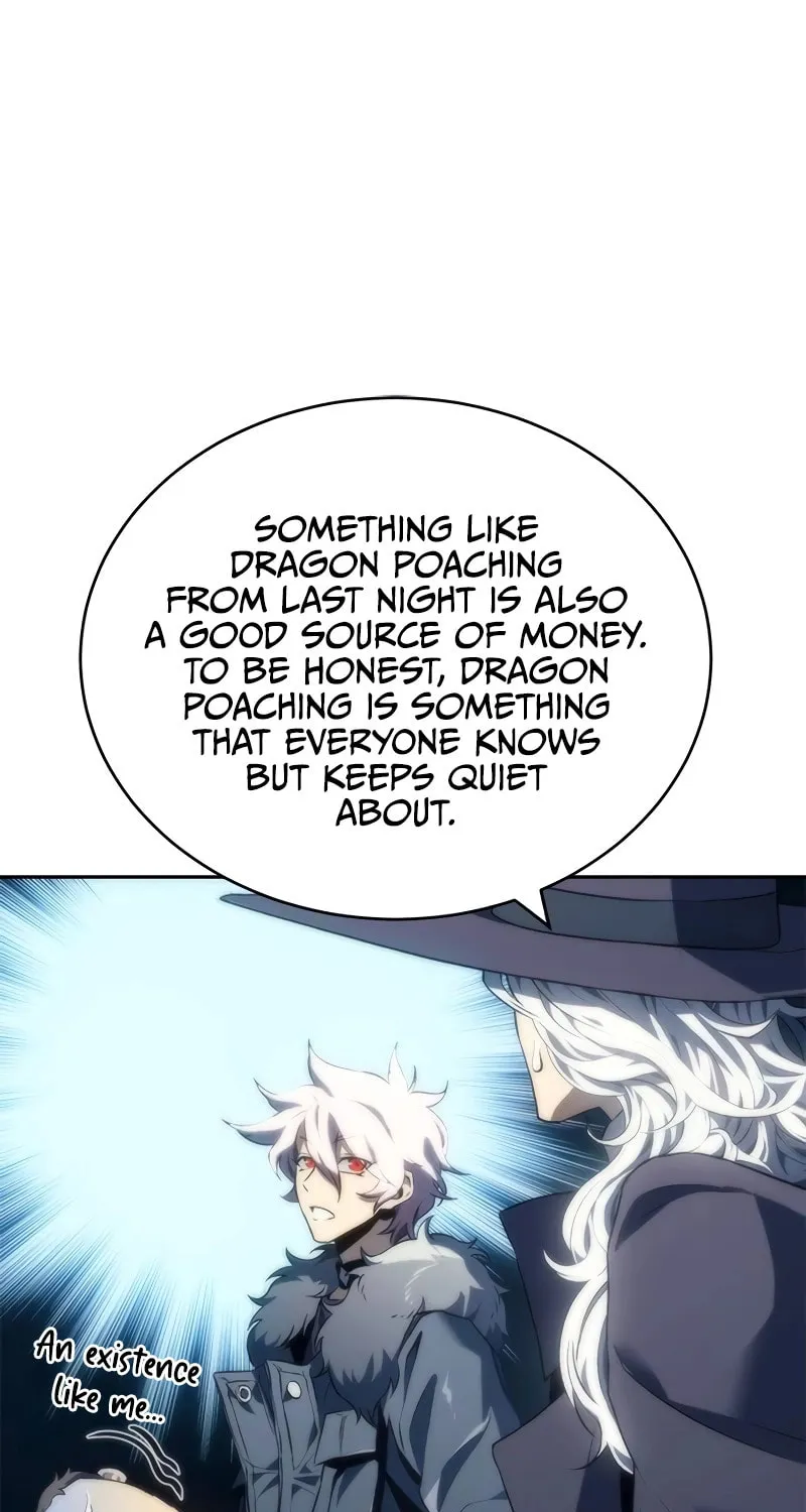 The Reason Why I Quit Being the Demon King Chapter 19 page 100 - 