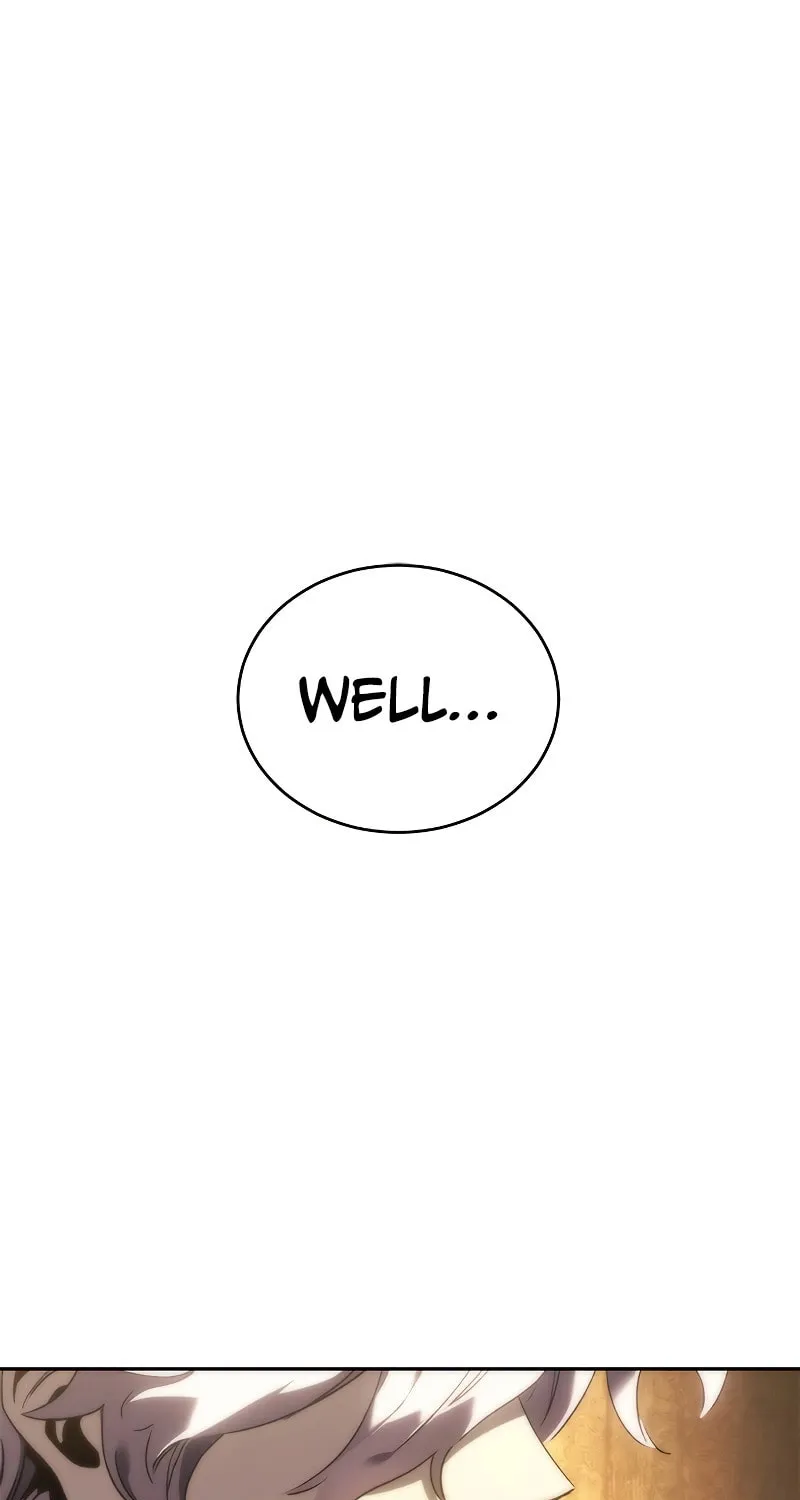 The Reason Why I Quit Being the Demon King Chapter 2 page 2 - 