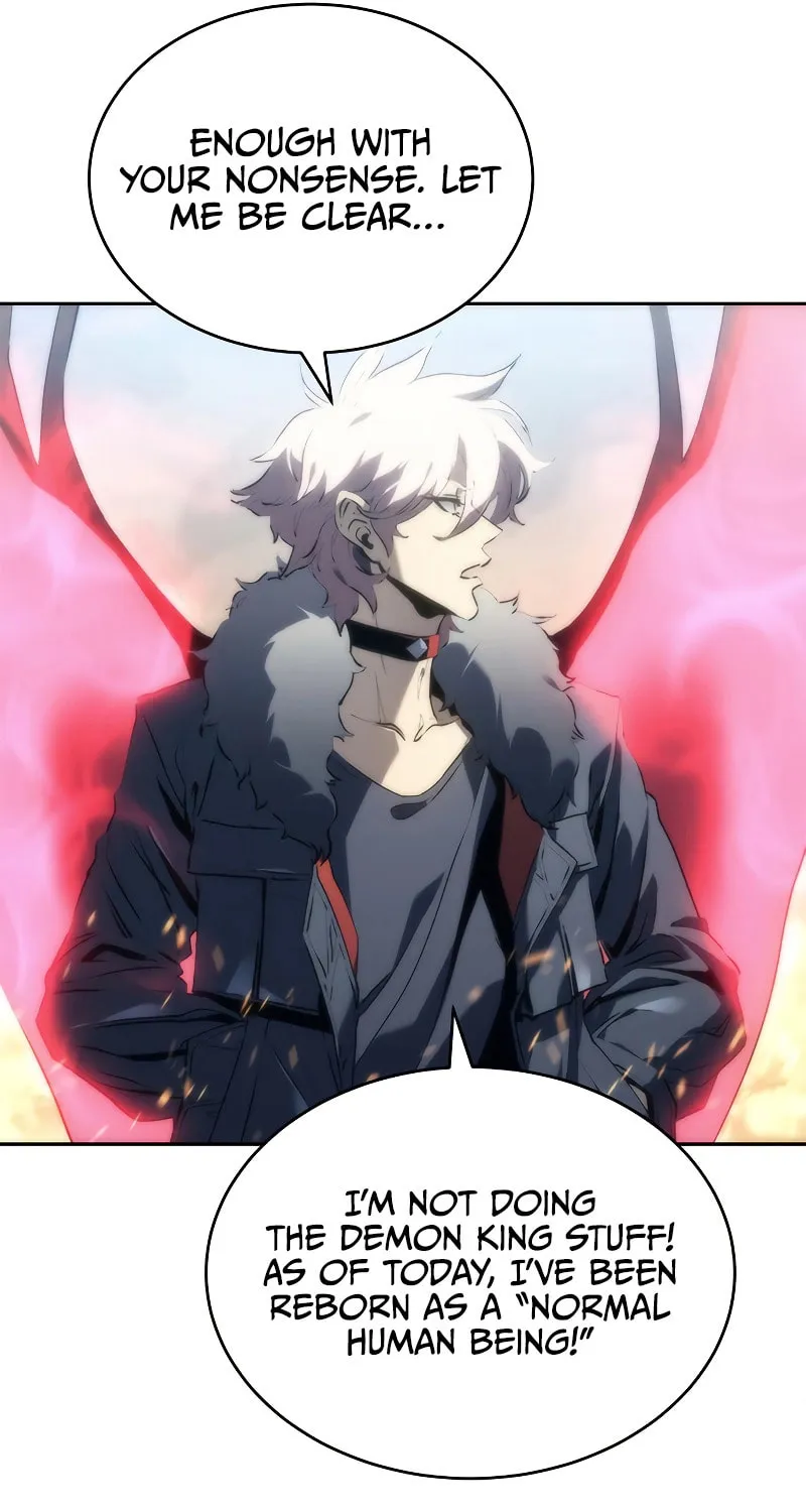The Reason Why I Quit Being the Demon King Chapter 2 page 101 - 