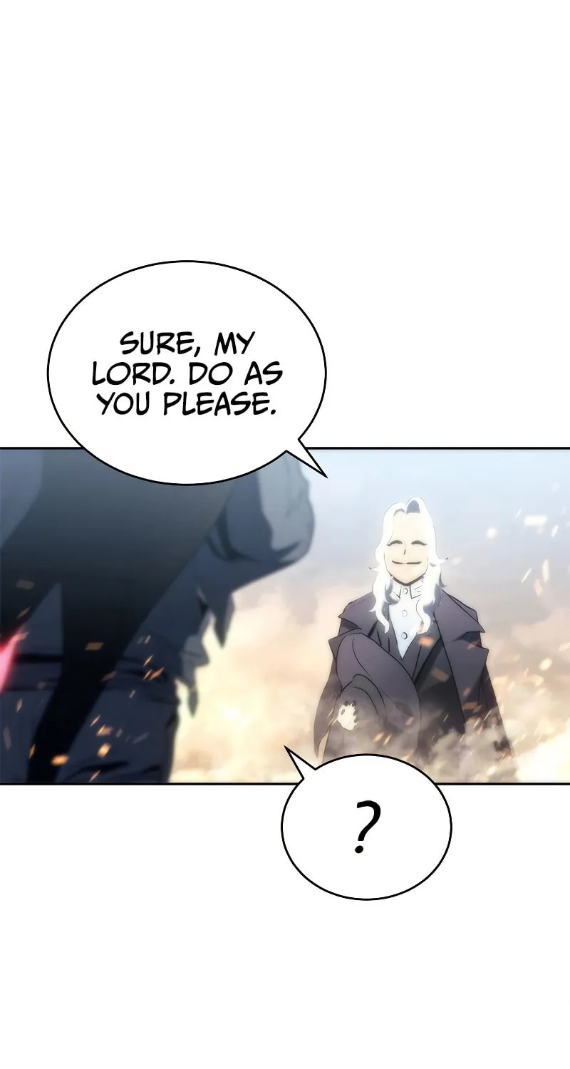 The Reason Why I Quit Being the Demon King Chapter 2 page 102 - 