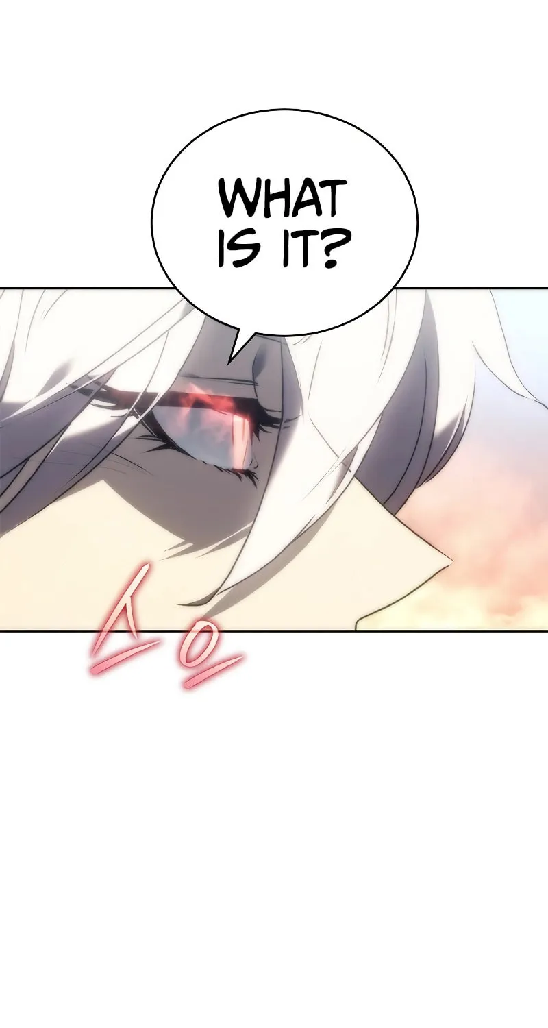 The Reason Why I Quit Being the Demon King Chapter 2 page 103 - 