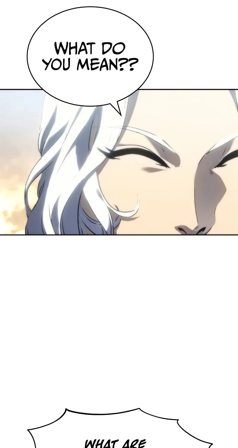 The Reason Why I Quit Being the Demon King Chapter 2 page 104 - 