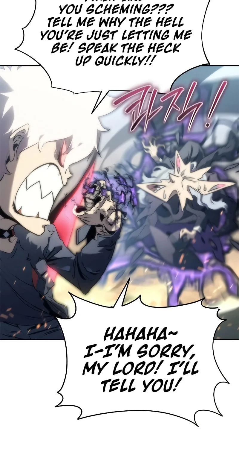 The Reason Why I Quit Being the Demon King Chapter 2 page 105 - 