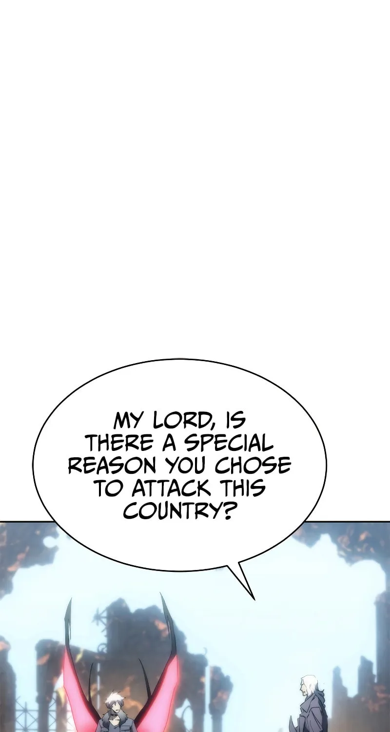The Reason Why I Quit Being the Demon King Chapter 2 page 106 - 