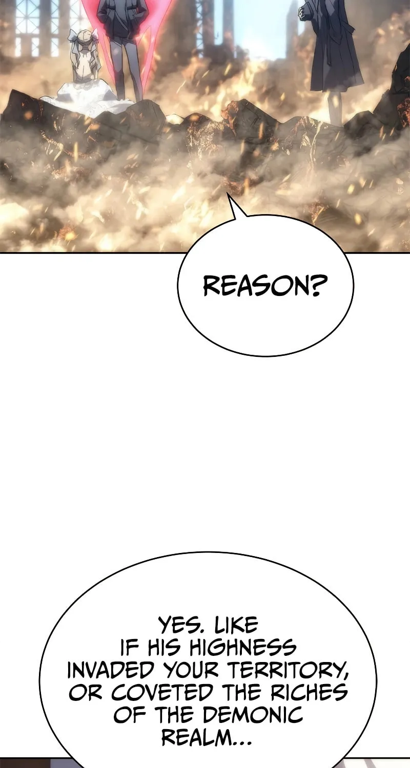 The Reason Why I Quit Being the Demon King Chapter 2 page 107 - 