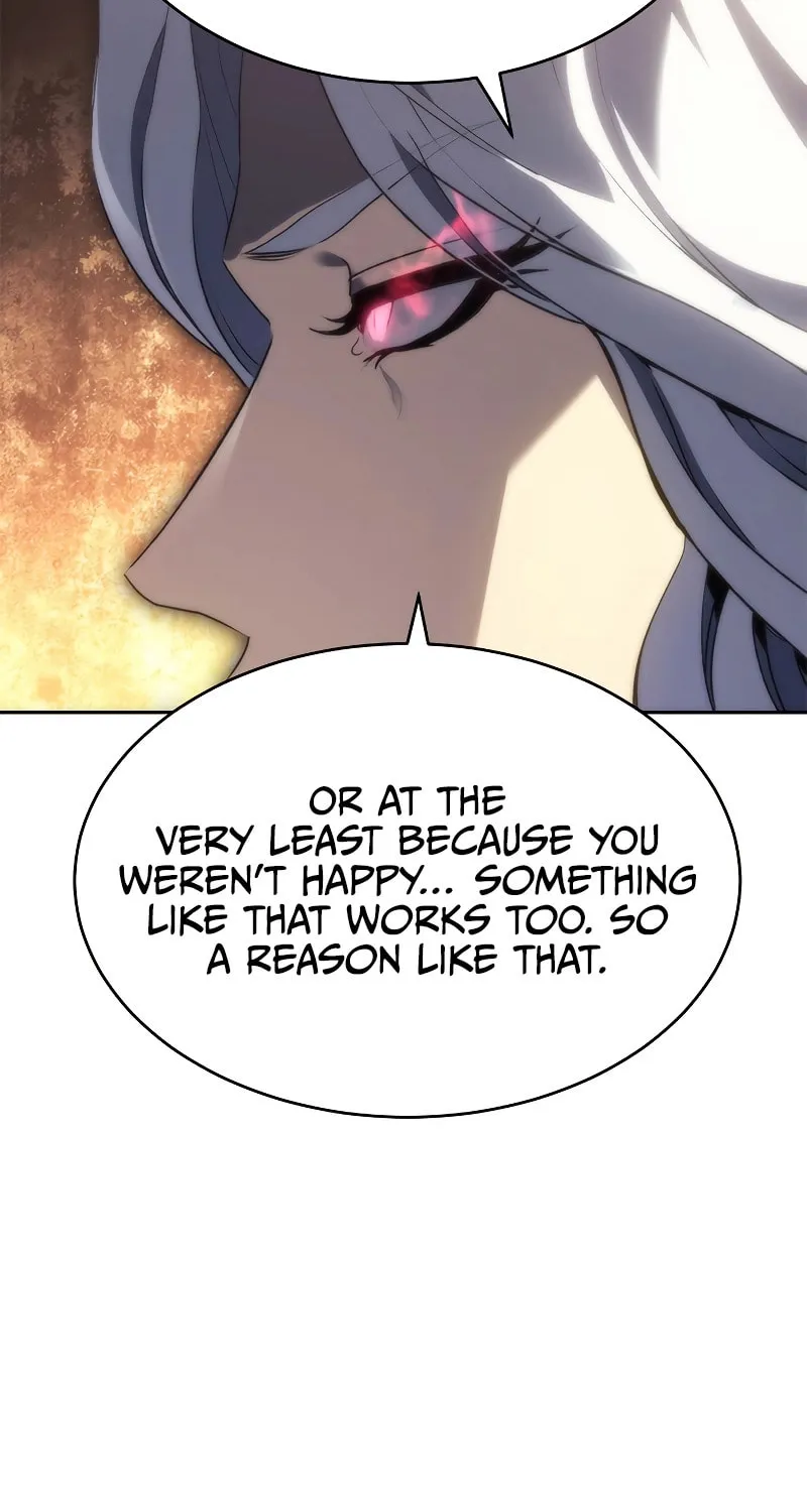 The Reason Why I Quit Being the Demon King Chapter 2 page 108 - 