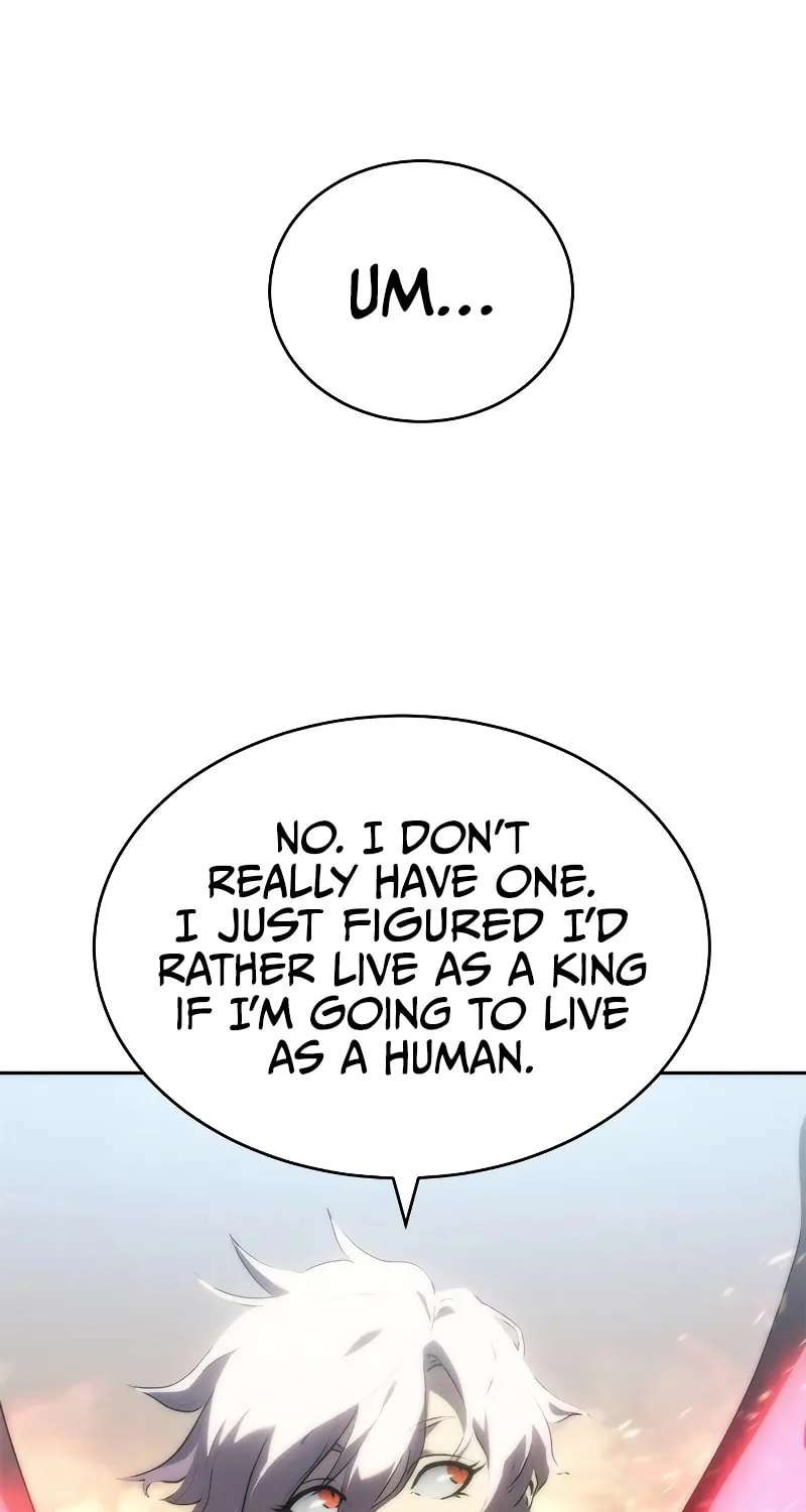 The Reason Why I Quit Being the Demon King Chapter 2 page 109 - 