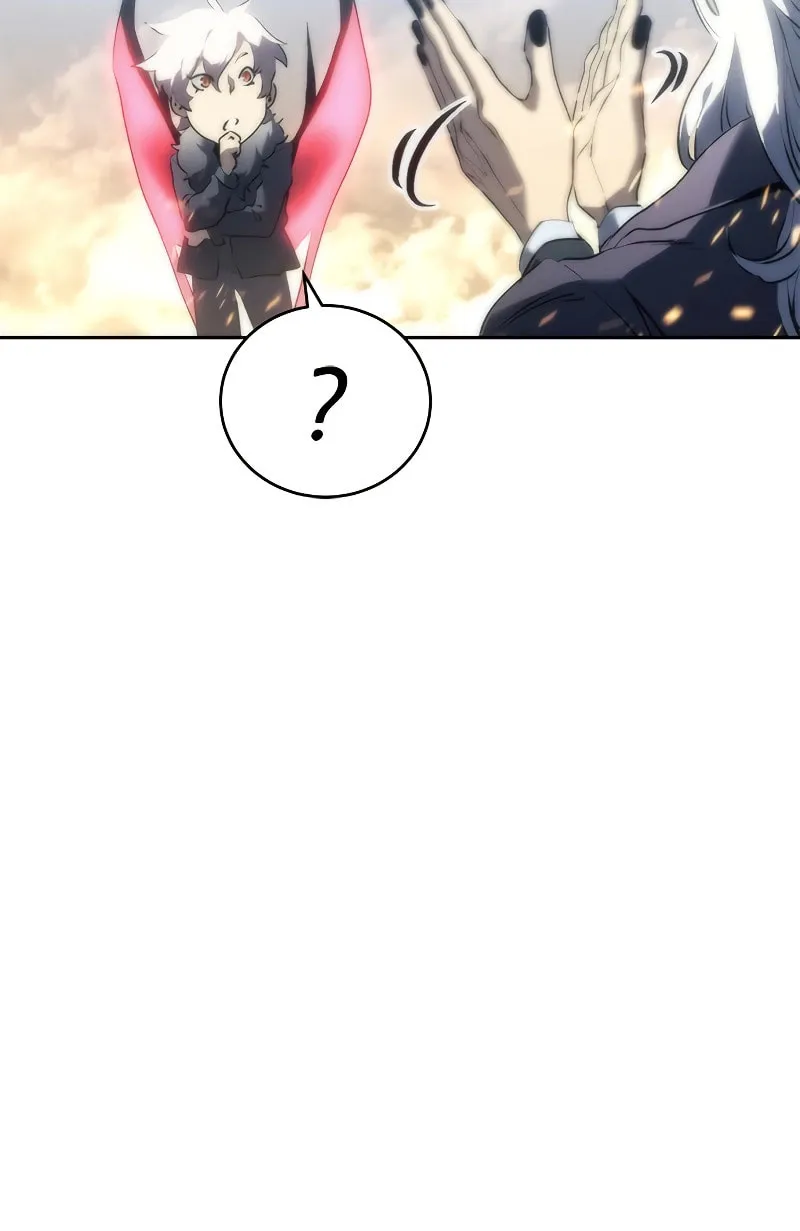 The Reason Why I Quit Being the Demon King Chapter 2 page 111 - 