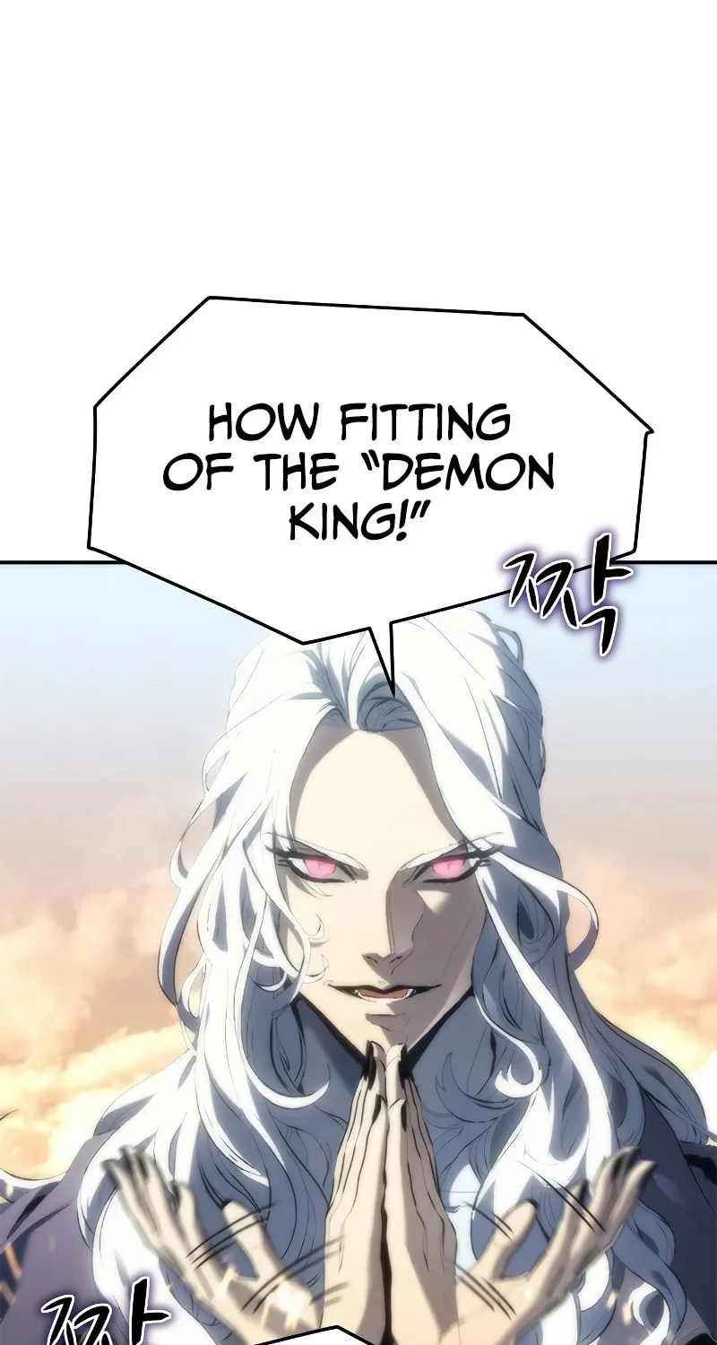 The Reason Why I Quit Being the Demon King Chapter 2 page 112 - 