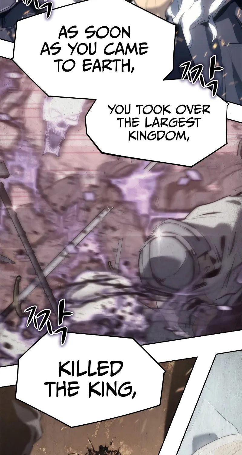 The Reason Why I Quit Being the Demon King Chapter 2 page 113 - 