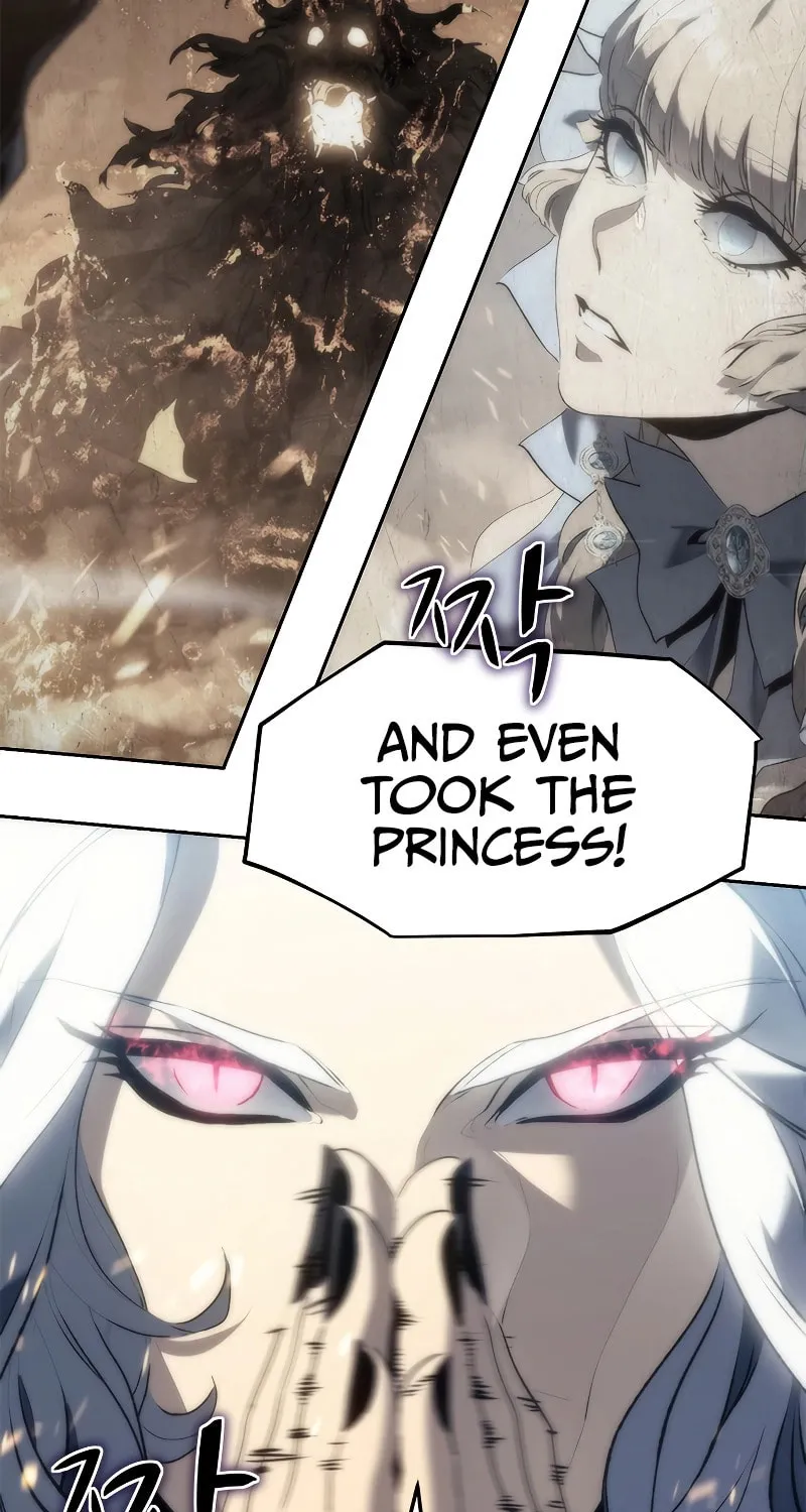 The Reason Why I Quit Being the Demon King Chapter 2 page 114 - 