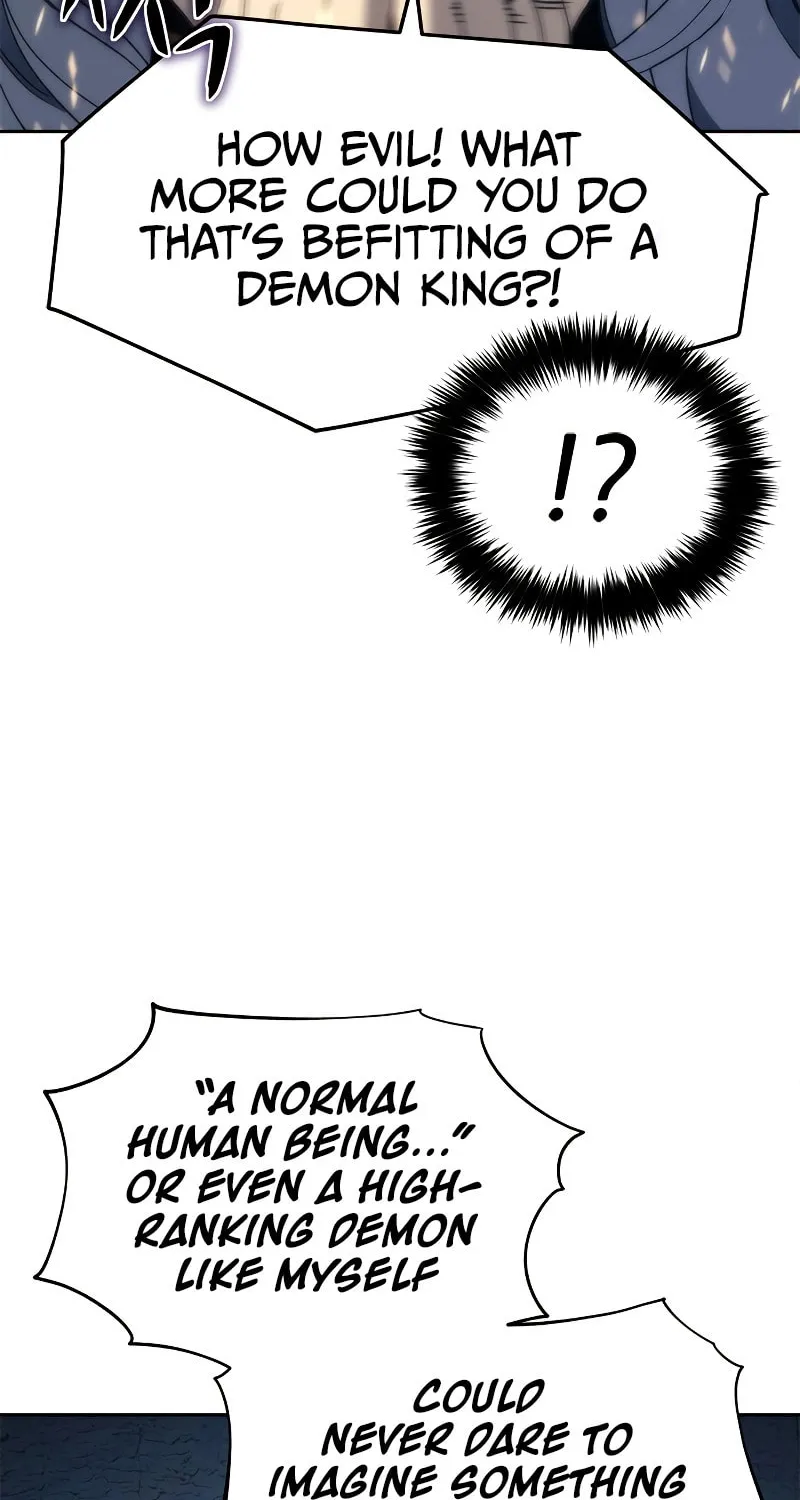 The Reason Why I Quit Being the Demon King Chapter 2 page 115 - 