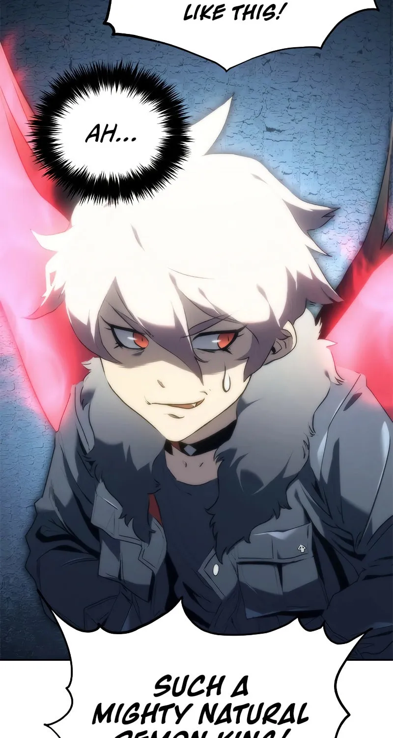 The Reason Why I Quit Being the Demon King Chapter 2 page 116 - 