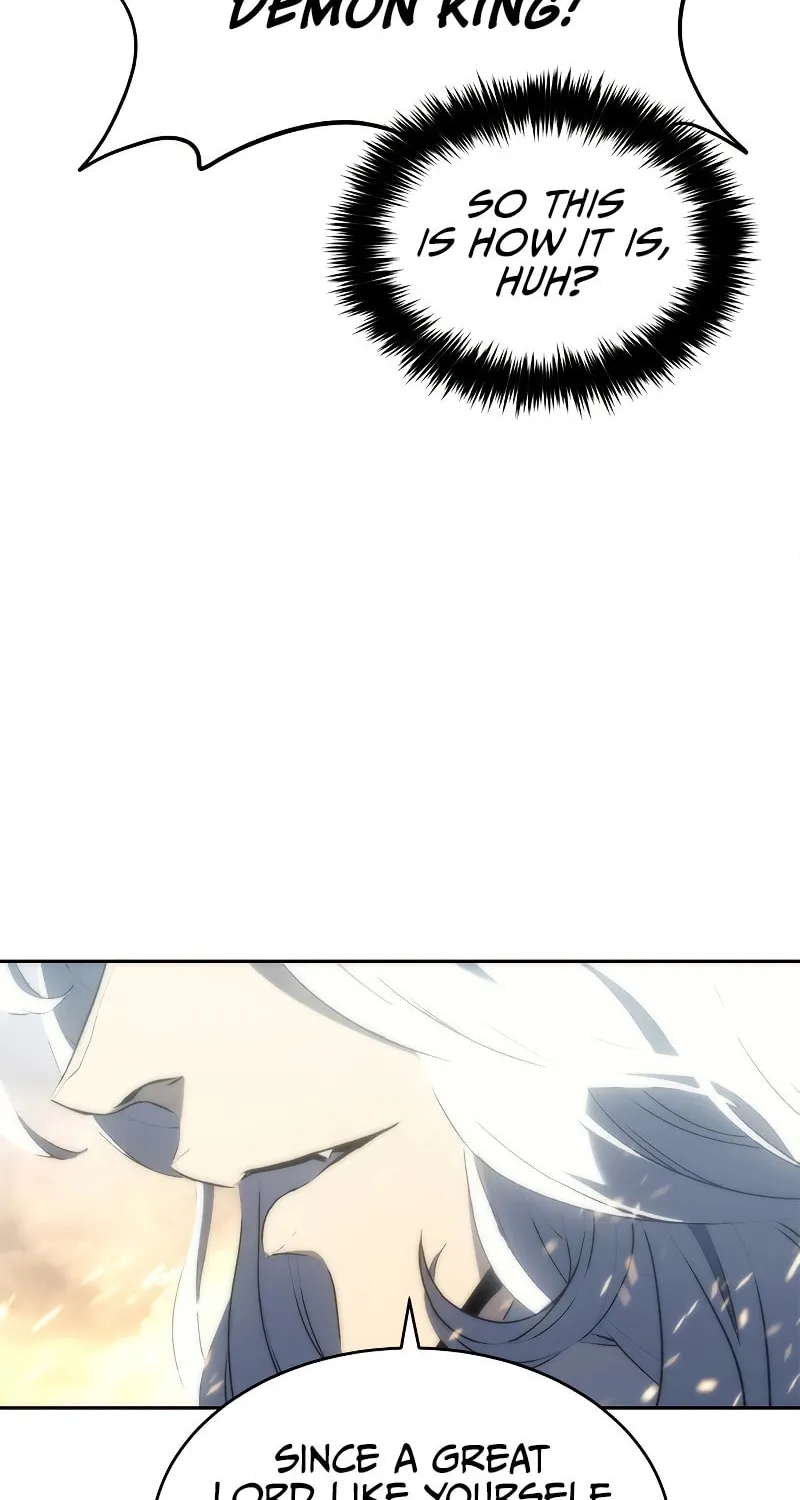 The Reason Why I Quit Being the Demon King Chapter 2 page 117 - 