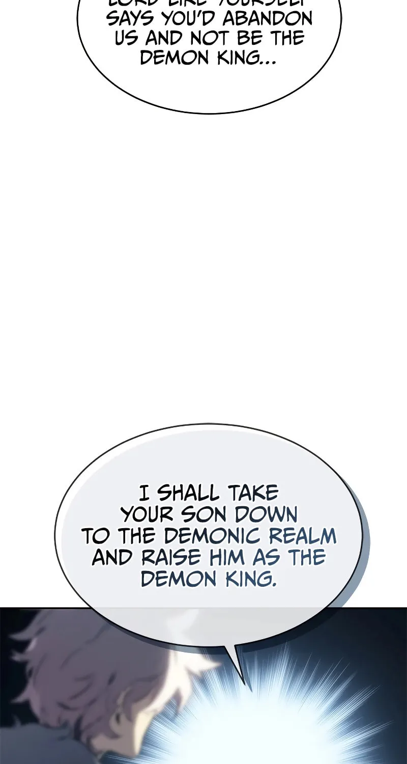 The Reason Why I Quit Being the Demon King Chapter 2 page 118 - 