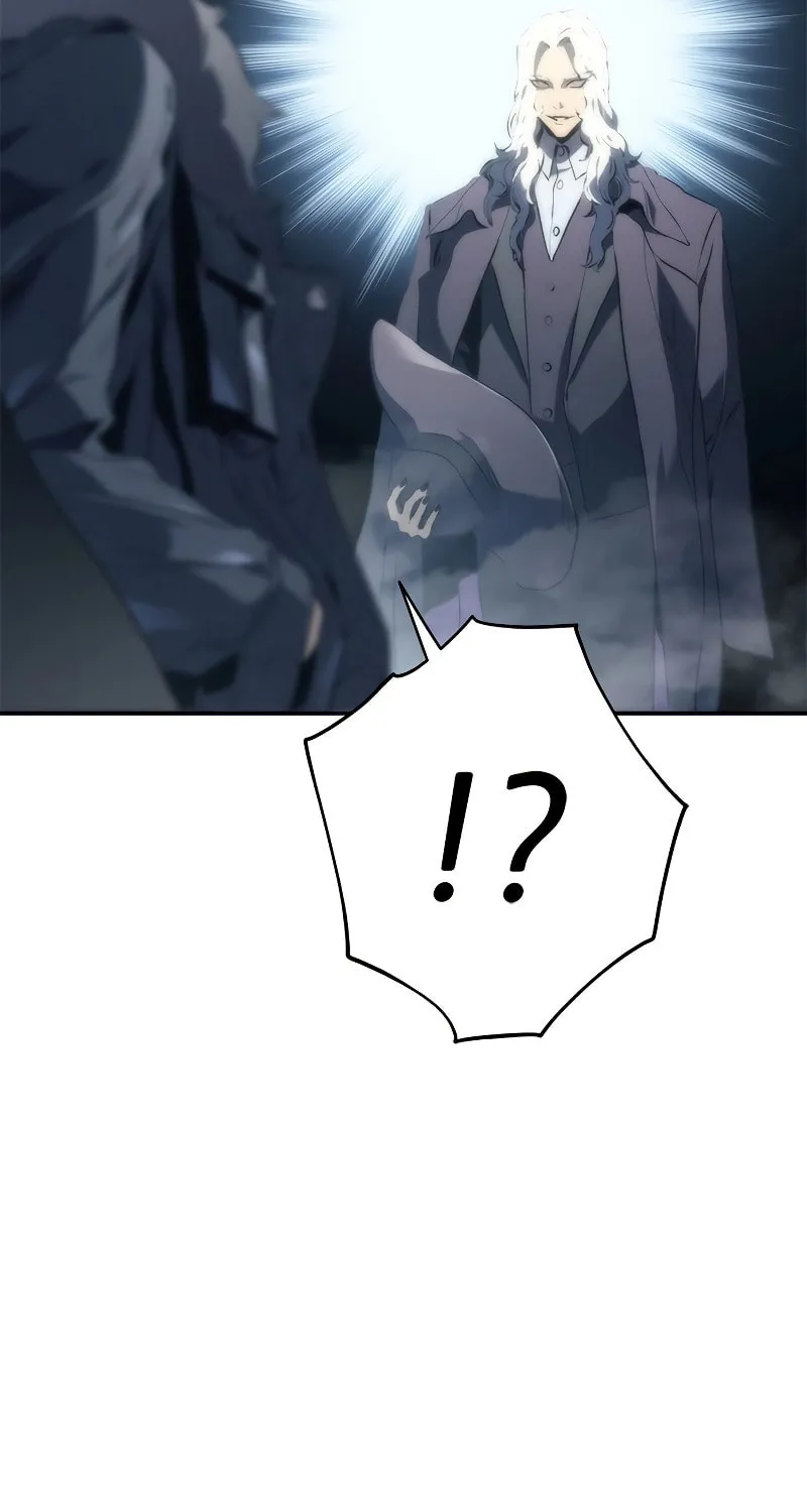 The Reason Why I Quit Being the Demon King Chapter 2 page 119 - 