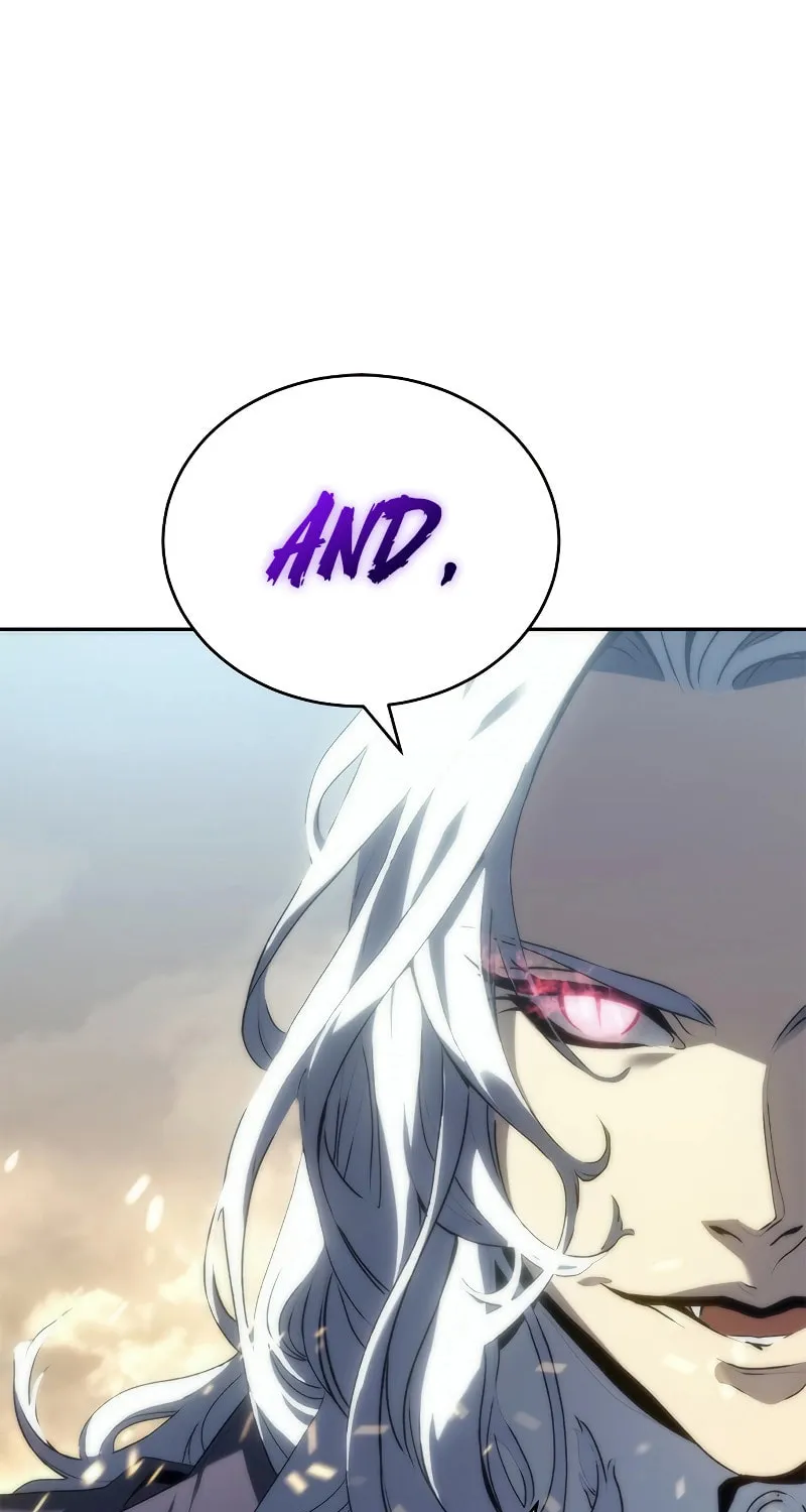 The Reason Why I Quit Being the Demon King Chapter 2 page 120 - 