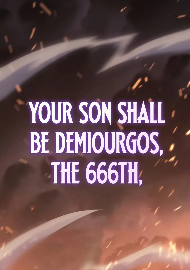 The Reason Why I Quit Being the Demon King Chapter 2 page 122 - 