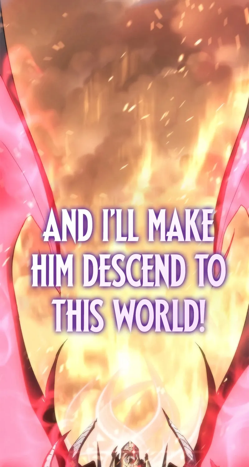 The Reason Why I Quit Being the Demon King Chapter 2 page 123 - 