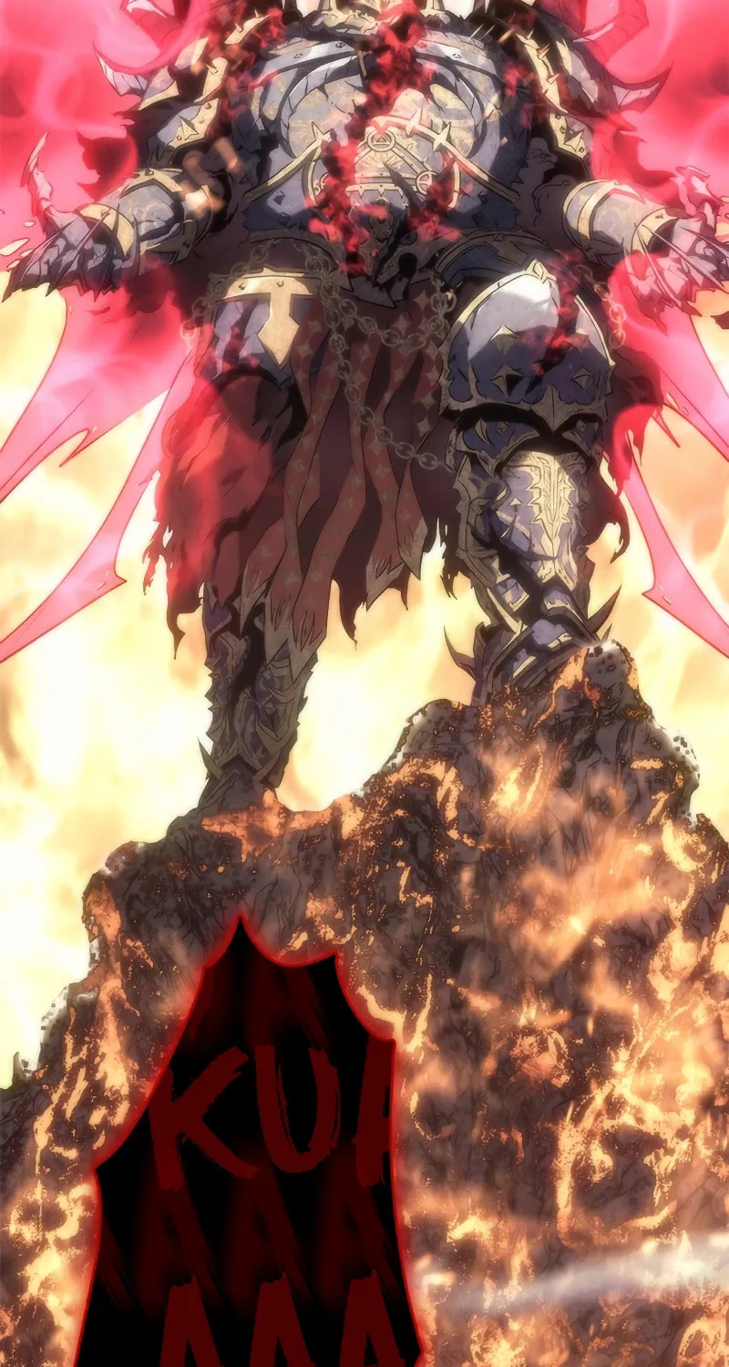 The Reason Why I Quit Being the Demon King Chapter 2 page 124 - 