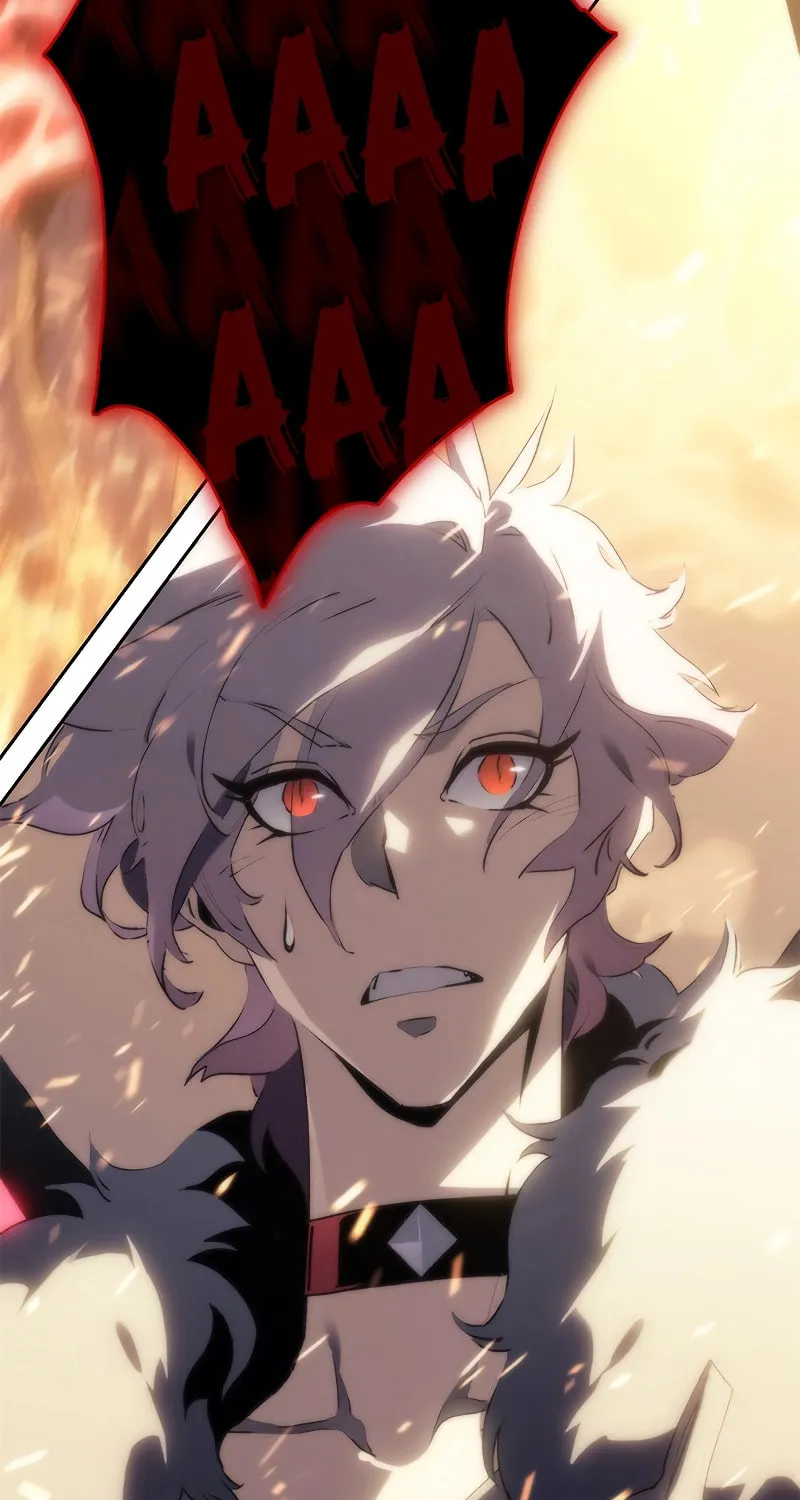 The Reason Why I Quit Being the Demon King Chapter 2 page 127 - 