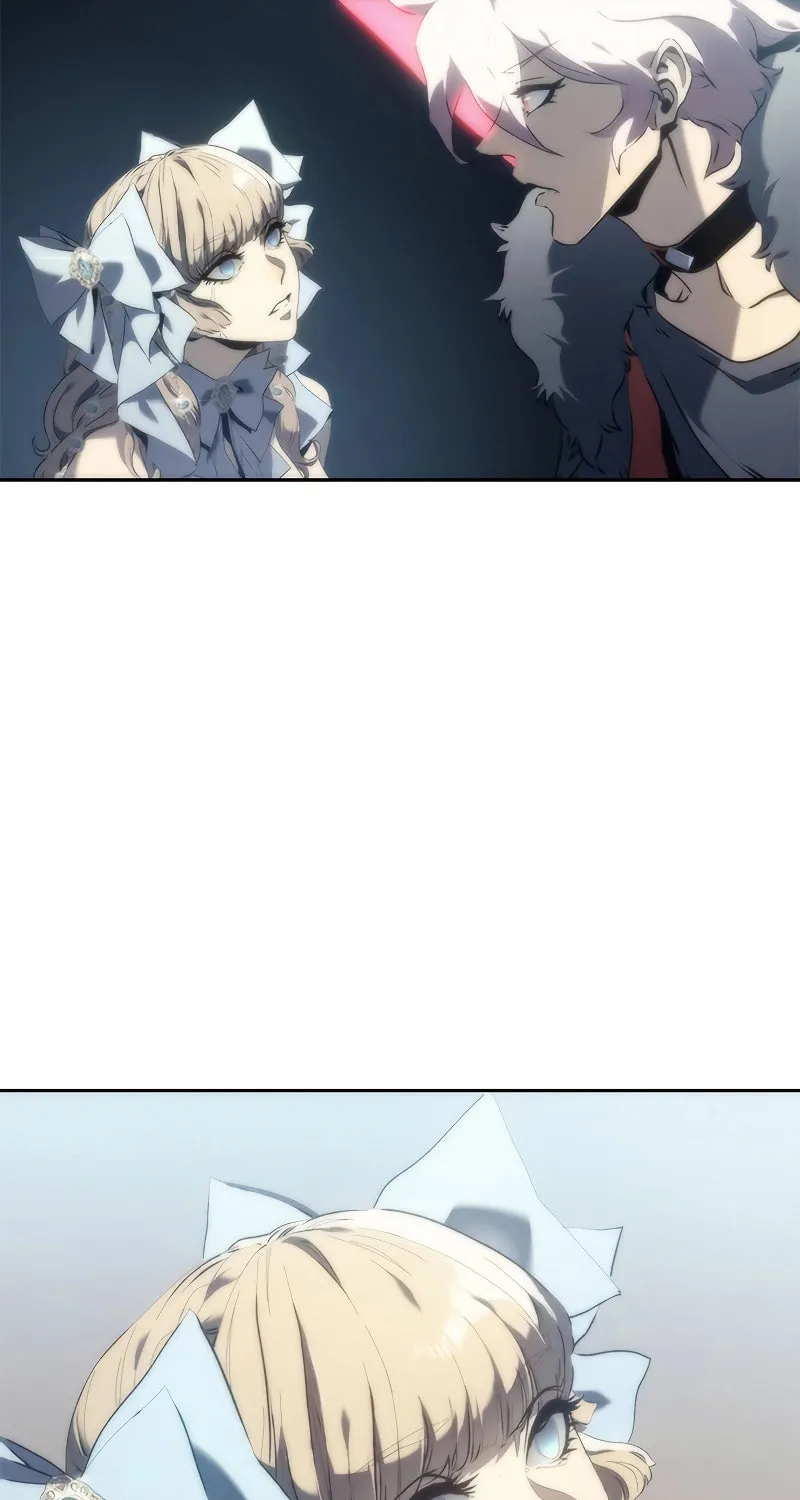 The Reason Why I Quit Being the Demon King Chapter 2 page 129 - 