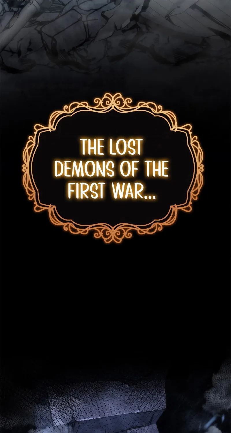 The Reason Why I Quit Being the Demon King Chapter 2 page 14 - 