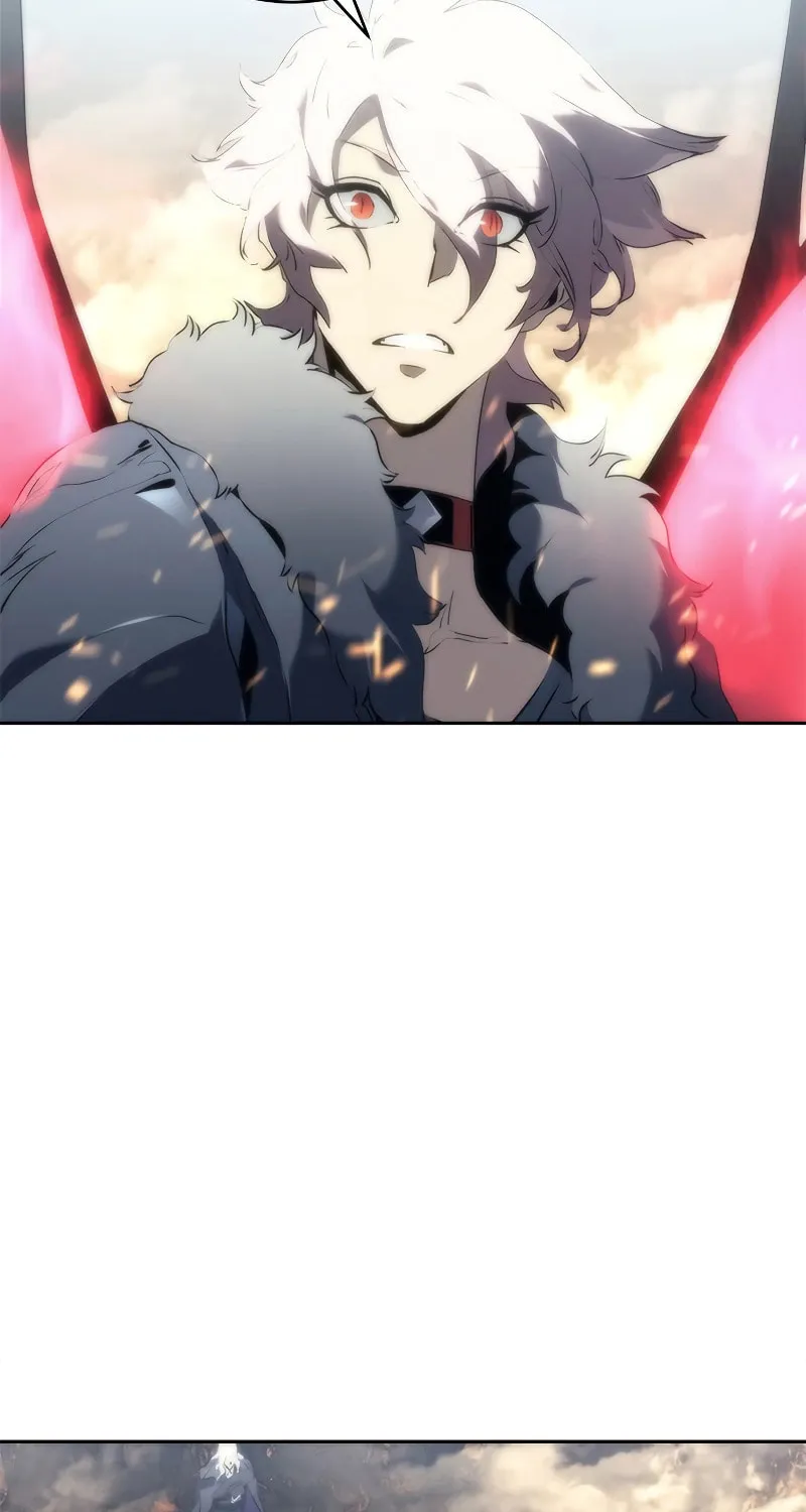 The Reason Why I Quit Being the Demon King Chapter 2 page 131 - 