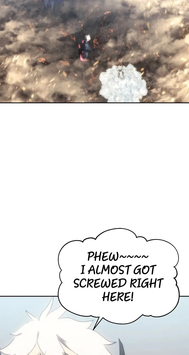 The Reason Why I Quit Being the Demon King Chapter 2 page 132 - 