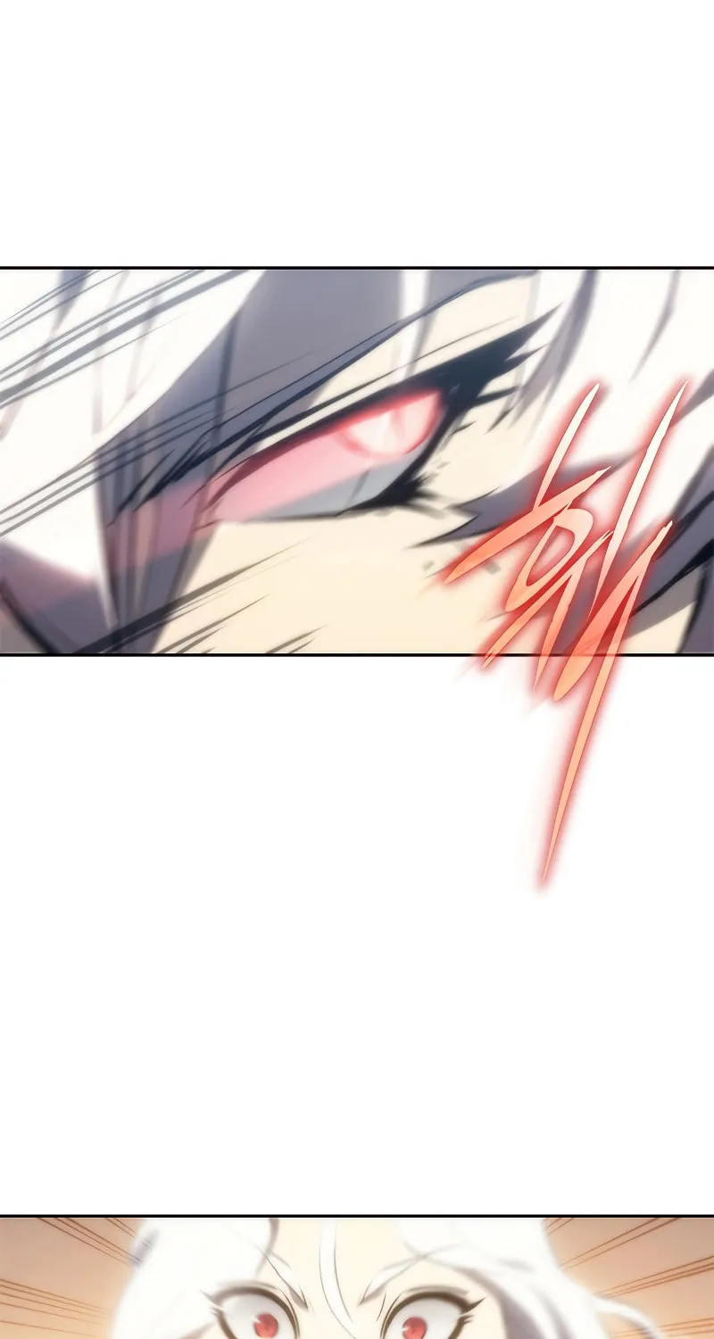 The Reason Why I Quit Being the Demon King Chapter 2 page 134 - 