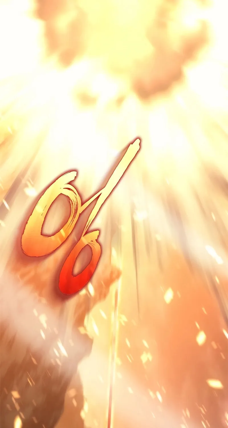 The Reason Why I Quit Being the Demon King Chapter 2 page 140 - 
