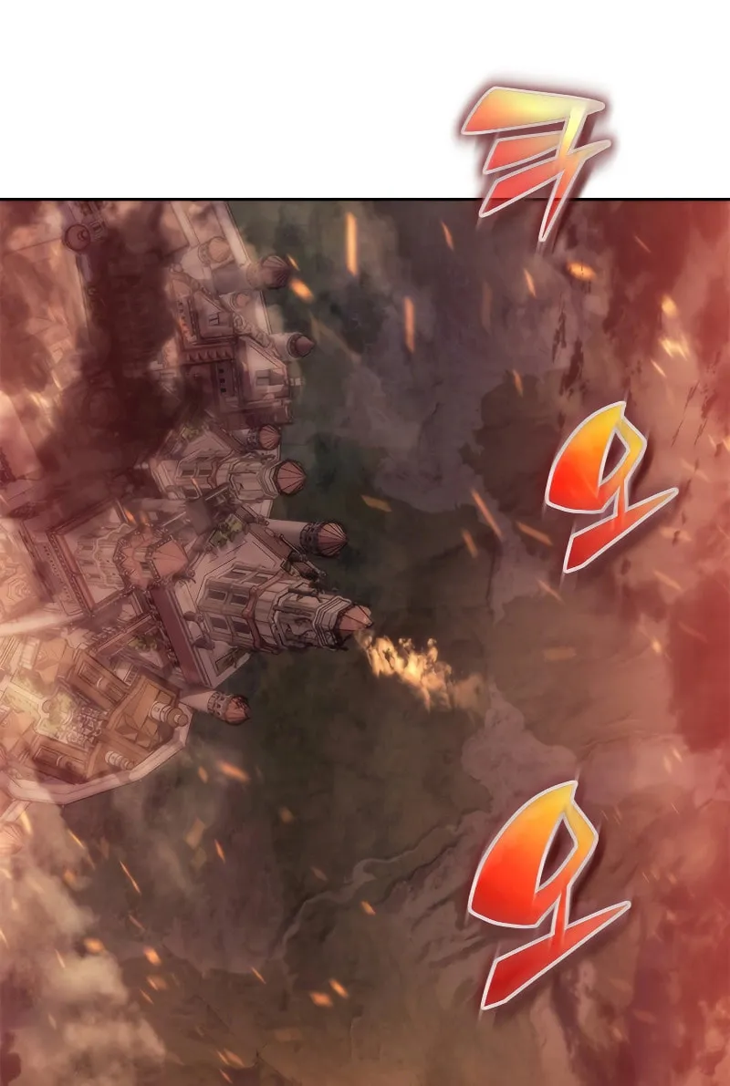 The Reason Why I Quit Being the Demon King Chapter 2 page 144 - 