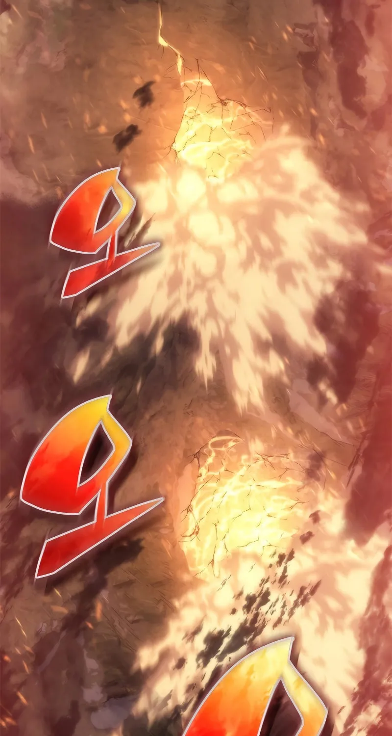 The Reason Why I Quit Being the Demon King Chapter 2 page 145 - 