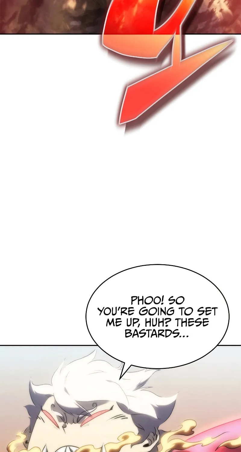 The Reason Why I Quit Being the Demon King Chapter 2 page 146 - 