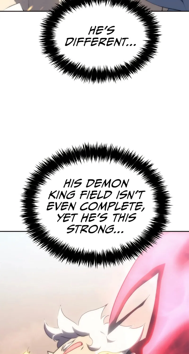 The Reason Why I Quit Being the Demon King Chapter 2 page 148 - 
