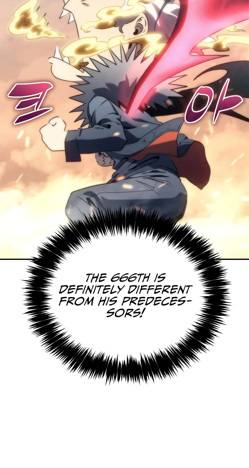 The Reason Why I Quit Being the Demon King Chapter 2 page 149 - 