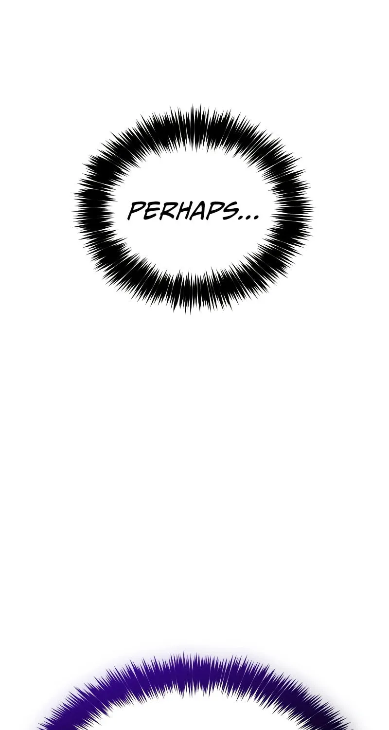 The Reason Why I Quit Being the Demon King Chapter 2 page 150 - 