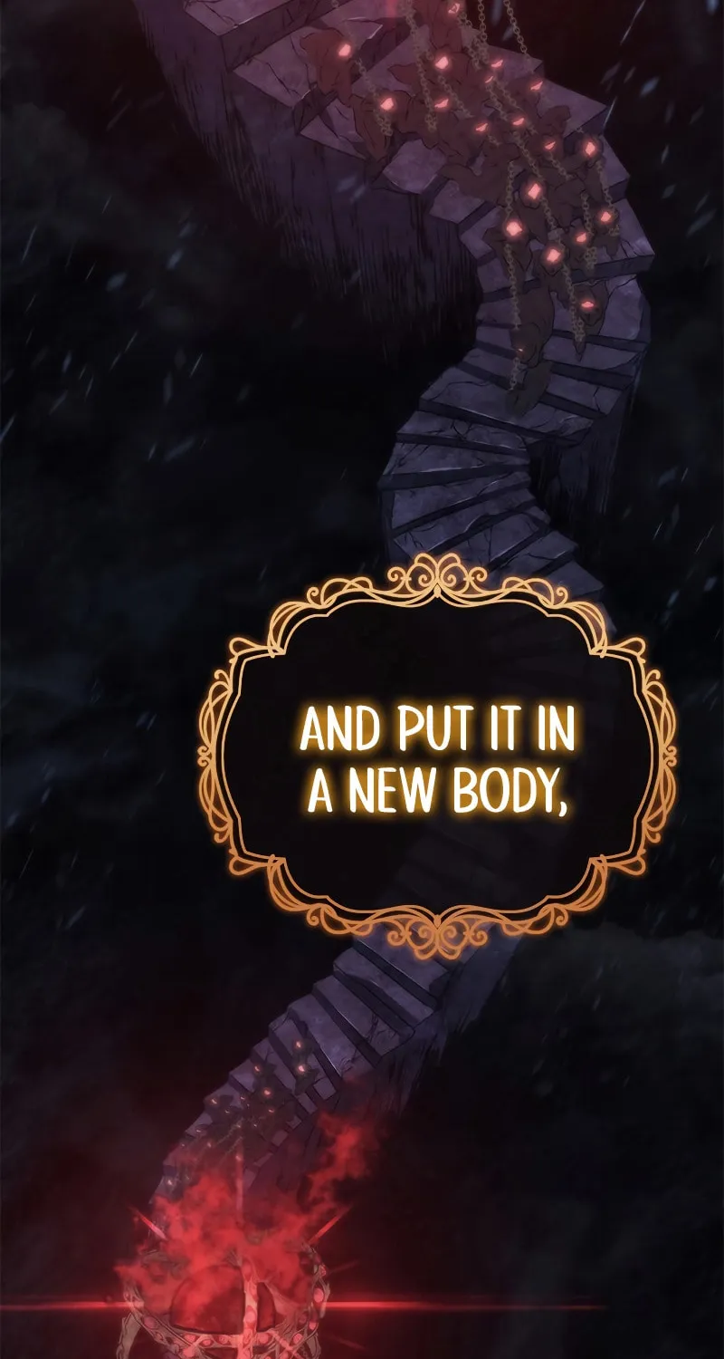 The Reason Why I Quit Being the Demon King Chapter 2 page 16 - 