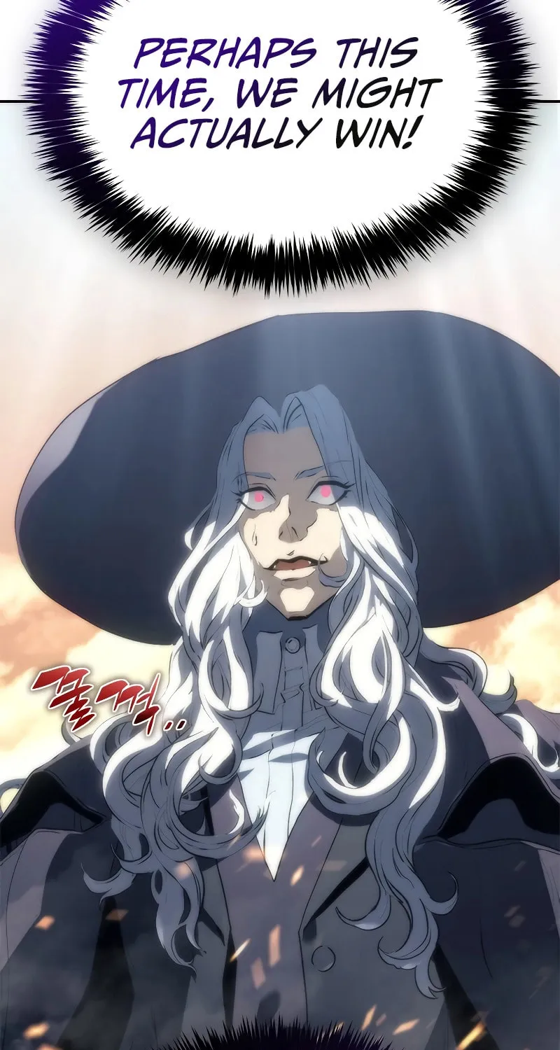 The Reason Why I Quit Being the Demon King Chapter 2 page 151 - 