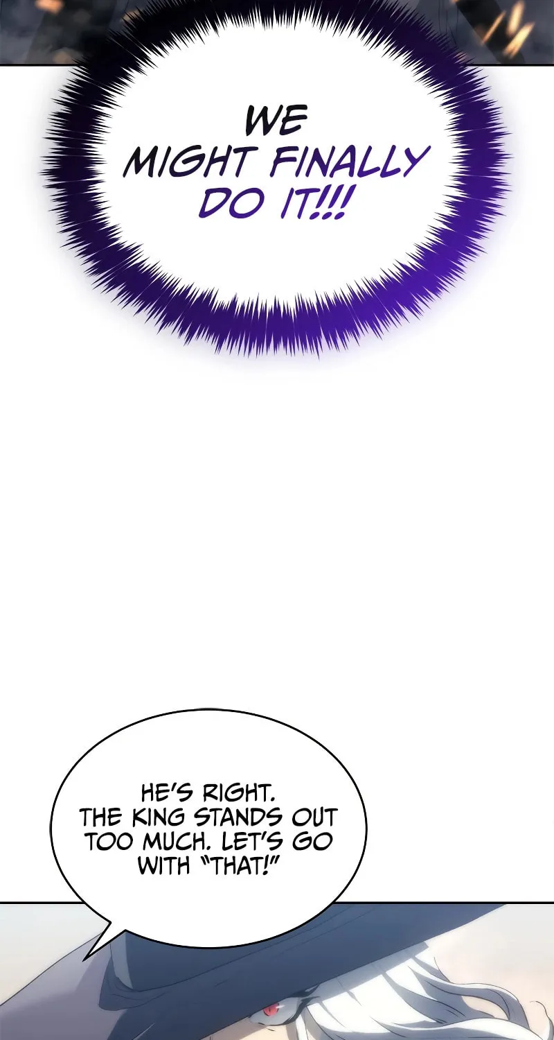 The Reason Why I Quit Being the Demon King Chapter 2 page 152 - 
