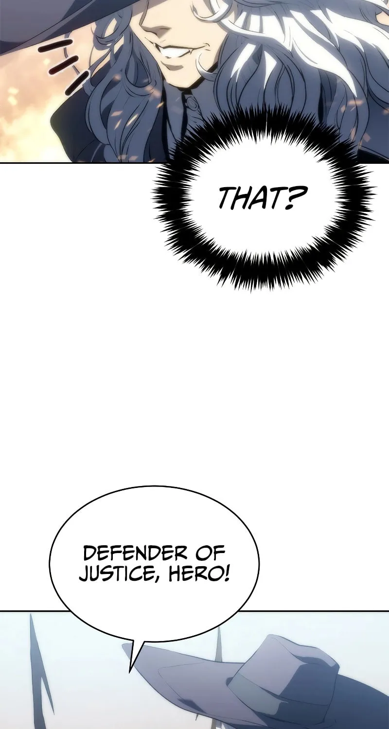 The Reason Why I Quit Being the Demon King Chapter 2 page 153 - 