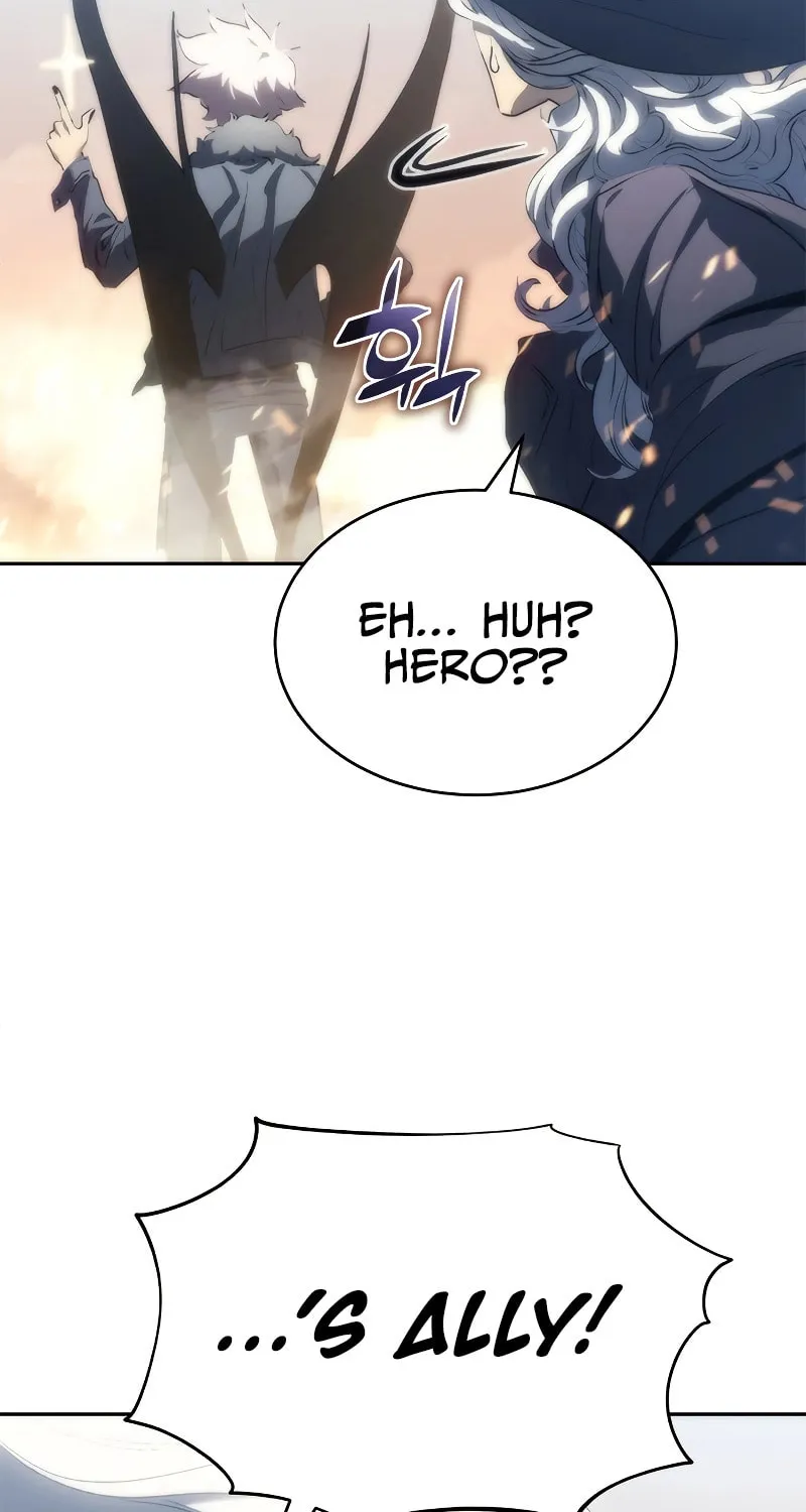 The Reason Why I Quit Being the Demon King Chapter 2 page 154 - 