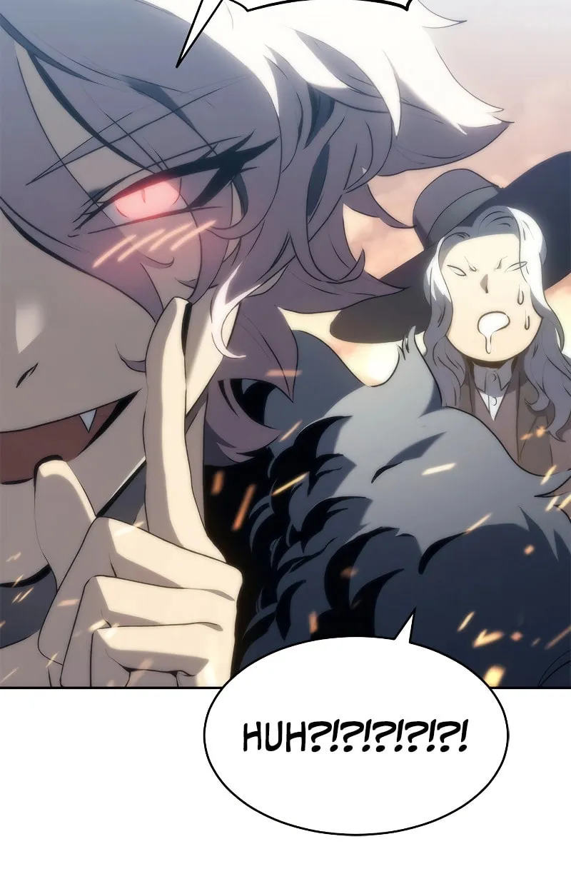 The Reason Why I Quit Being the Demon King Chapter 2 page 155 - 