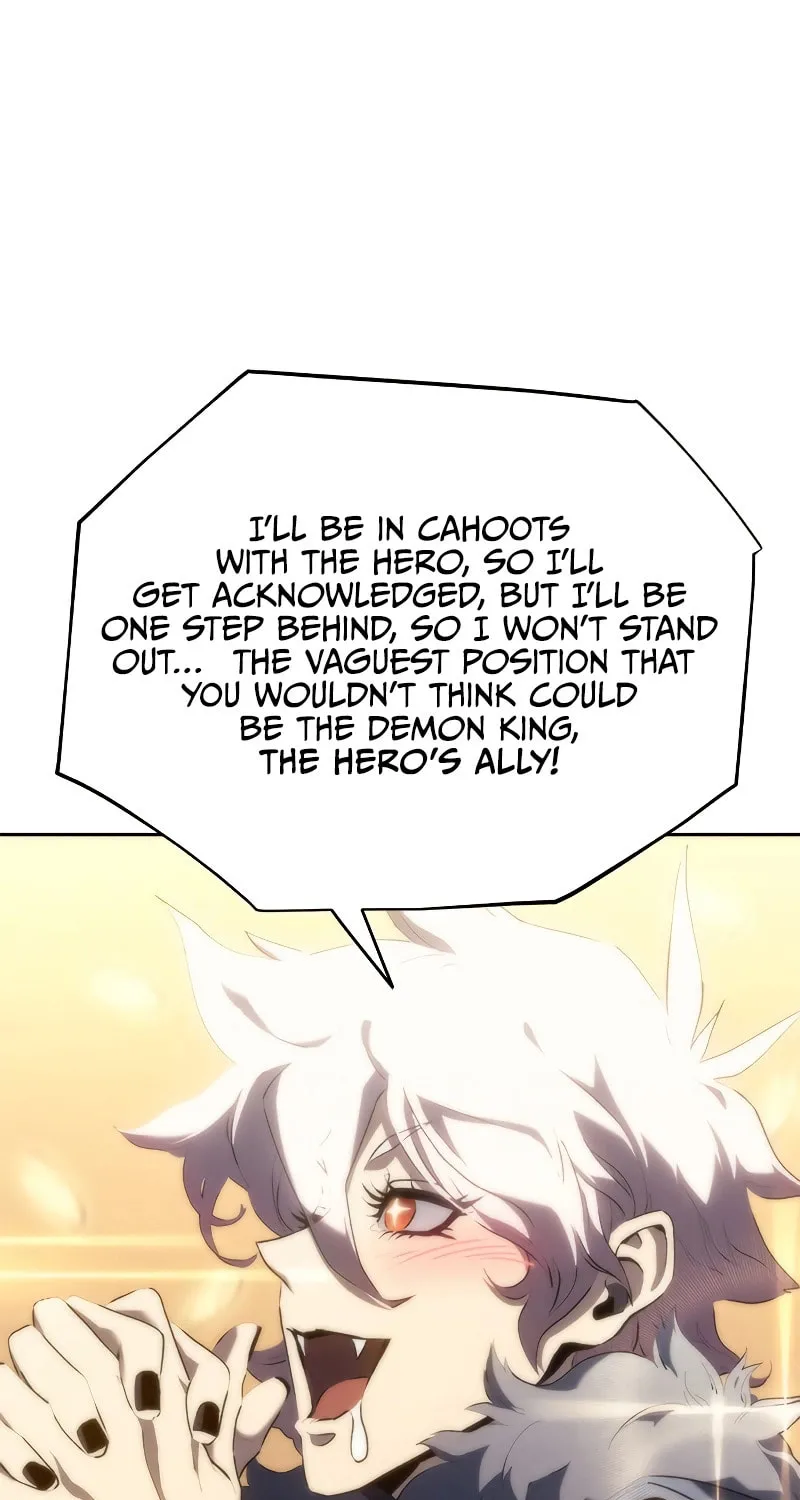 The Reason Why I Quit Being the Demon King Chapter 2 page 156 - 