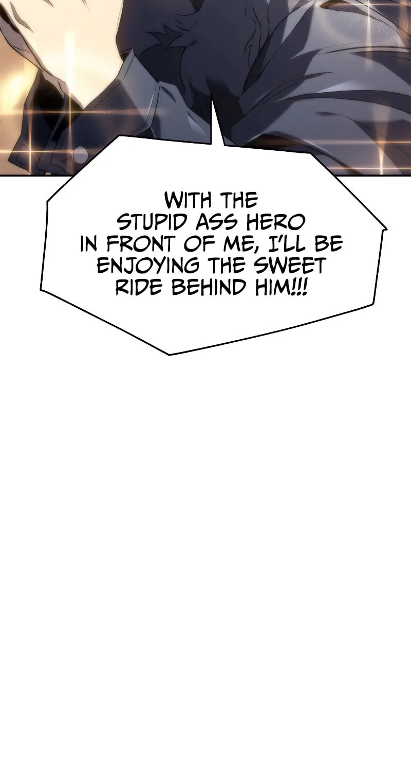 The Reason Why I Quit Being the Demon King Chapter 2 page 157 - 