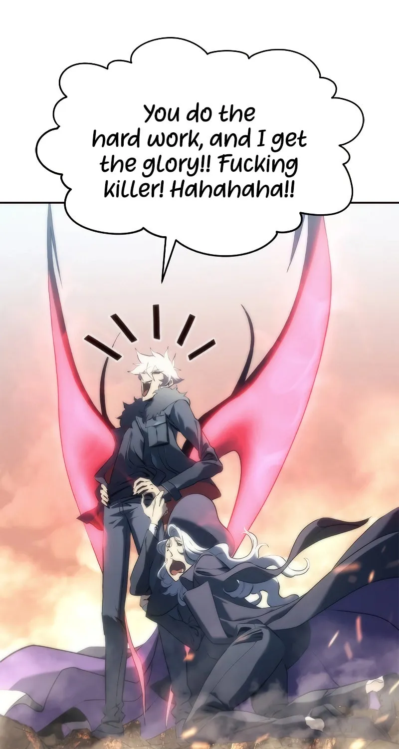 The Reason Why I Quit Being the Demon King Chapter 2 page 158 - 