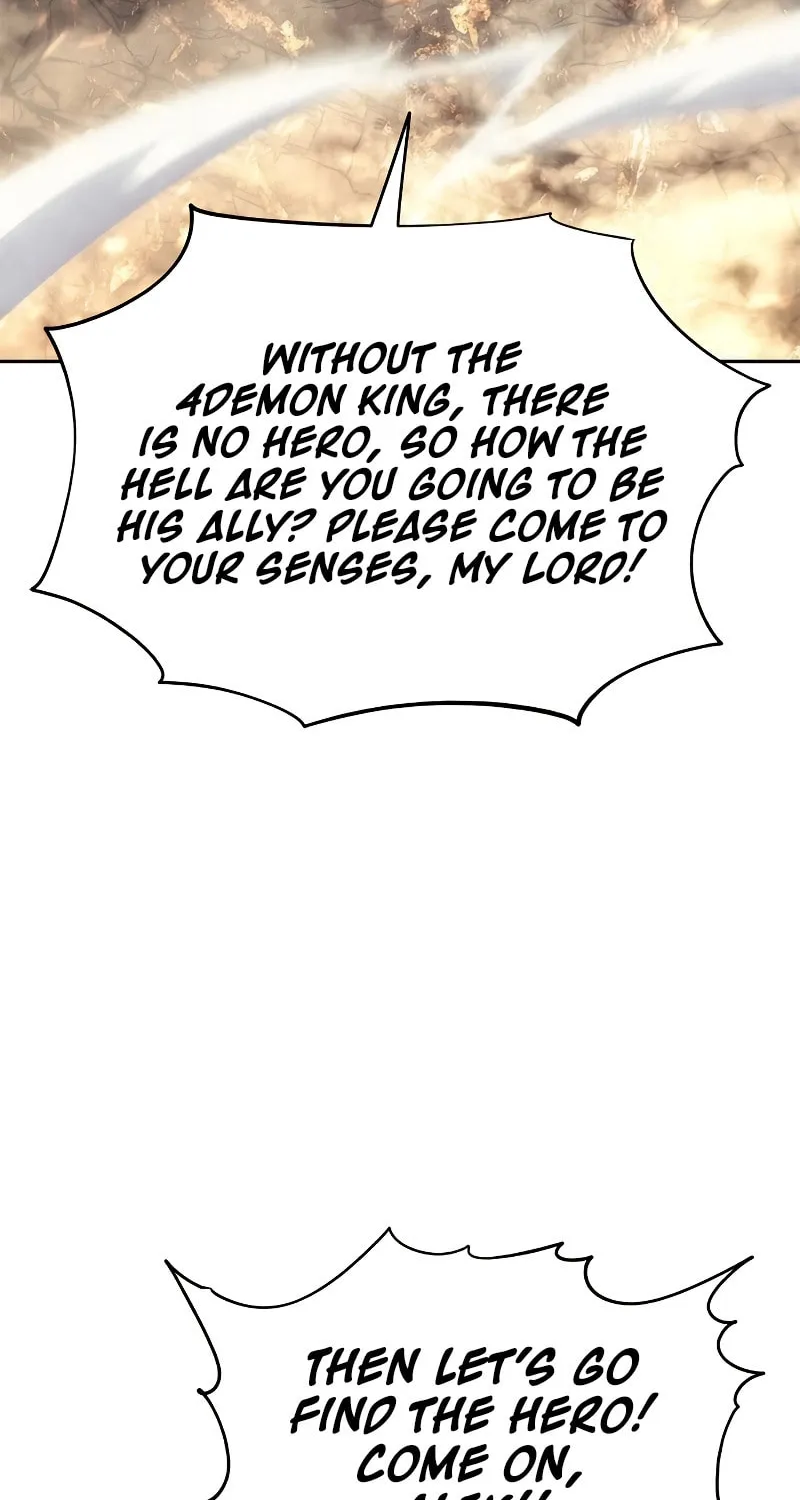 The Reason Why I Quit Being the Demon King Chapter 2 page 159 - 