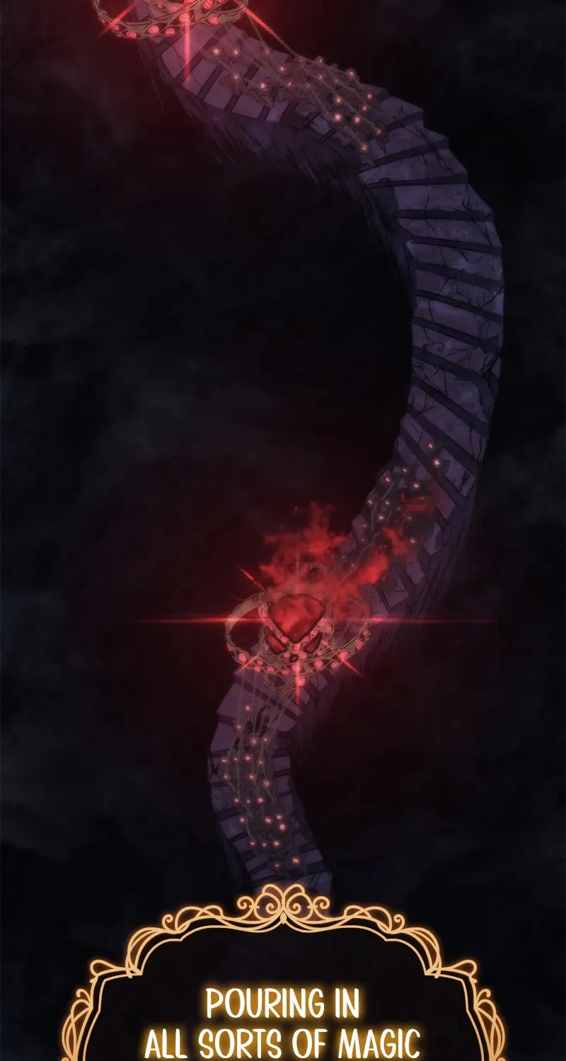 The Reason Why I Quit Being the Demon King Chapter 2 page 17 - 